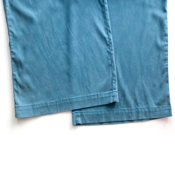 Soft Surroundings Lush Living Pants - Picture 10 of 11